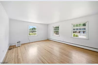 427 Warwick Tpke, West Milford, NJ 07421 - Photo 9