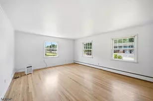 427 Warwick Turnpike, West Milford, NJ 07421 - Photo 9