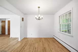 427 Warwick Turnpike, West Milford, NJ 07421 - Photo 11