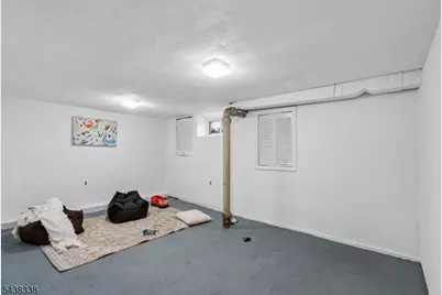 1983 Barnett St, Rahway, NJ 07065 - Photo 19