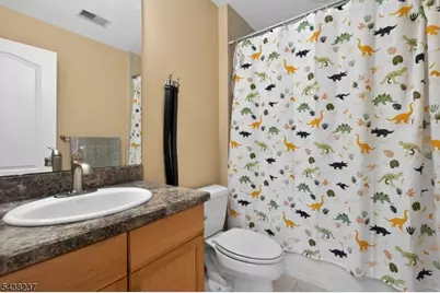 70 Winged Foot Dr, Livingston, NJ 07039 - Photo 11