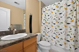 70 Winged Foot Dr, Livingston, NJ 07039 - Photo 11