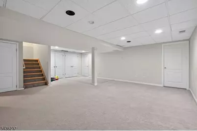 70 Winged Foot Dr, Livingston, NJ 07039 - Photo 15