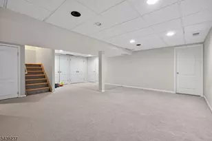 70 Winged Foot Dr, Livingston, NJ 07039 - Photo 15