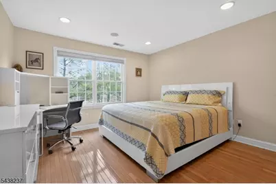 70 Winged Foot Dr, Livingston, NJ 07039 - Photo 7