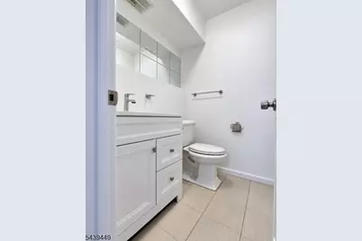 997 Broad St, Bloomfield, NJ 07003 - Photo 15