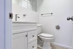 997 Broad St, Bloomfield, NJ 07003 - Photo 15