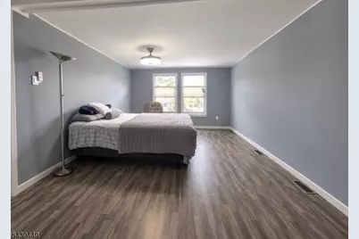 997 Broad St, Bloomfield, NJ 07003 - Photo 11