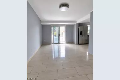 997 Broad St, Bloomfield, NJ 07003 - Photo 5