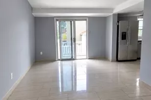 997 Broad St, Bloomfield, NJ 07003 - Photo 5