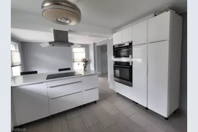 997 Broad St, Bloomfield, NJ 07003 - Photo 1