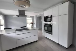 997 Broad St, Bloomfield, NJ 07003 - Photo 1