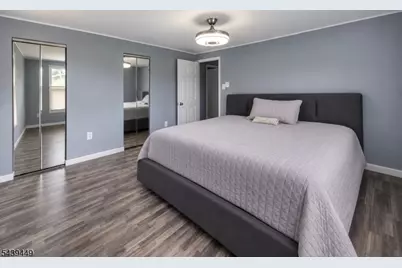 997 Broad St, Bloomfield, NJ 07003 - Photo 13