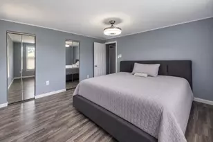 997 Broad St, Bloomfield, NJ 07003 - Photo 13