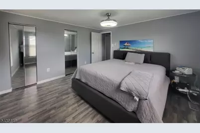 997 Broad St, Bloomfield, NJ 07003 - Photo 11