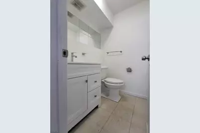 997 Broad St, Bloomfield, NJ 07003 - Photo 9