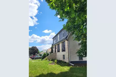 997 Broad St, Bloomfield, NJ 07003 - Photo 3