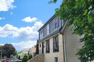 997 Broad St, Bloomfield, NJ 07003 - Photo 3
