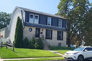 997 Broad St, Bloomfield, NJ 07003 - Photo 1