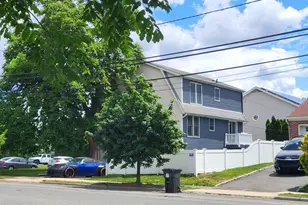 997 Broad St, Bloomfield, NJ 07003 - Photo 7