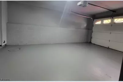 997 Broad St, Bloomfield, NJ 07003 - Photo 5