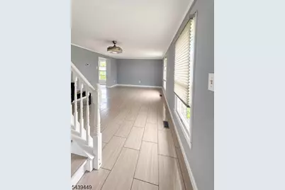 997 Broad St, Bloomfield, NJ 07003 - Photo 17