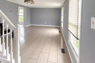 997 Broad St, Bloomfield, NJ 07003 - Photo 17