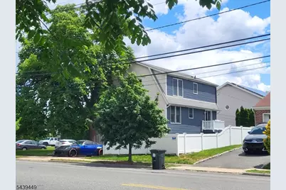 997 Broad St, Bloomfield, NJ 07003 - Photo 7