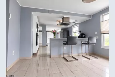 997 Broad St, Bloomfield, NJ 07003 - Photo 3