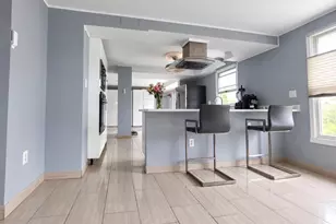 997 Broad St, Bloomfield, NJ 07003 - Photo 3