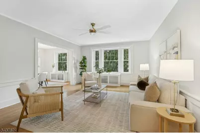 55 Park Avenue #46, Bloomfield Twp., NJ 07003 - Photo 5