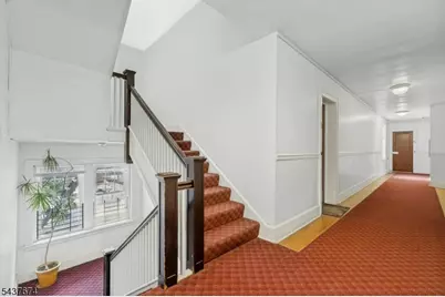 55 Park Avenue #46, Bloomfield Twp., NJ 07003 - Photo 21