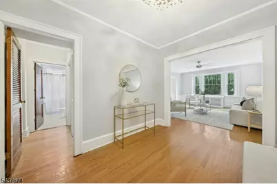 55 Park Avenue #46, Bloomfield Twp., NJ 07003 - Photo 3