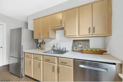 55 Park Avenue #46, Bloomfield Twp., NJ 07003 - Photo 15