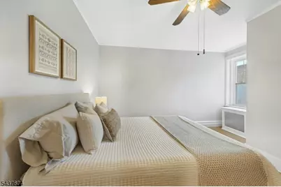 55 Park Avenue #46, Bloomfield Twp., NJ 07003 - Photo 19