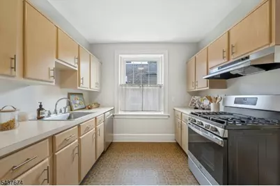 55 Park Avenue #46, Bloomfield Twp., NJ 07003 - Photo 13