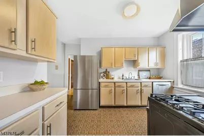 55 Park Avenue #46, Bloomfield Twp., NJ 07003 - Photo 11