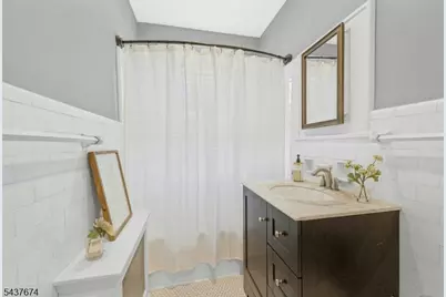 55 Park Avenue #46, Bloomfield Twp., NJ 07003 - Photo 17
