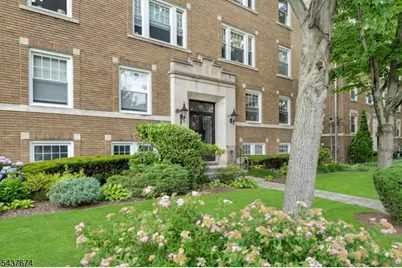 55 Park Avenue #46, Bloomfield Twp., NJ 07003 - Photo 27