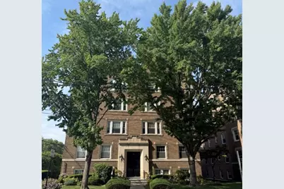 55 Park Avenue #46, Bloomfield Twp., NJ 07003 - Photo 1