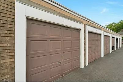55 Park Avenue #46, Bloomfield Twp., NJ 07003 - Photo 23