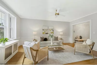 55 Park Avenue #46, Bloomfield Twp., NJ 07003 - Photo 7