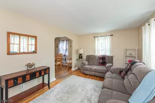 19 Brookdale Ave, Cedar Grove, NJ 07009 - Photo 5