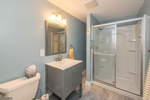 19 Brookdale Ave, Cedar Grove, NJ 07009 - Photo 11