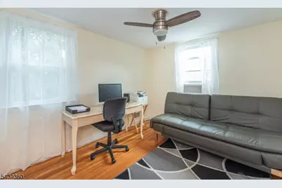 19 Brookdale Ave, Cedar Grove, NJ 07009 - Photo 13
