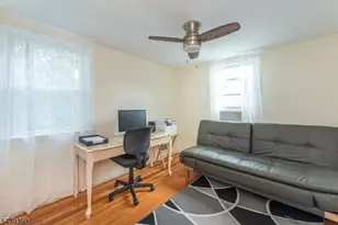 19 Brookdale Ave, Cedar Grove, NJ 07009 - Photo 13