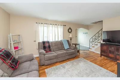 19 Brookdale Ave, Cedar Grove, NJ 07009 - Photo 3