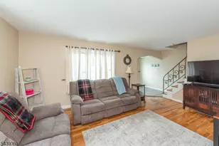 19 Brookdale Ave, Cedar Grove, NJ 07009 - Photo 3