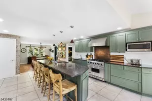 61 Tingley Rd, Mendham Township, NJ 07945 - Photo 11