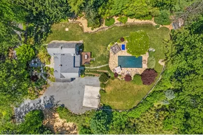 61 Tingley Rd, Mendham Township, NJ 07945 - Photo 39